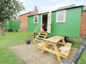 Sian's Rest, Wigton, Bowness-on-Solway
